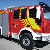 HLF 20