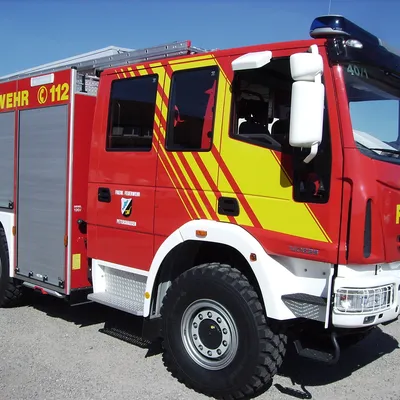 HLF 20