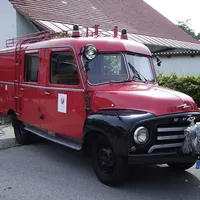 opel_blitz_2007.jpg
