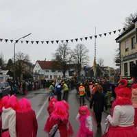 20180211_142441_resized.jpg