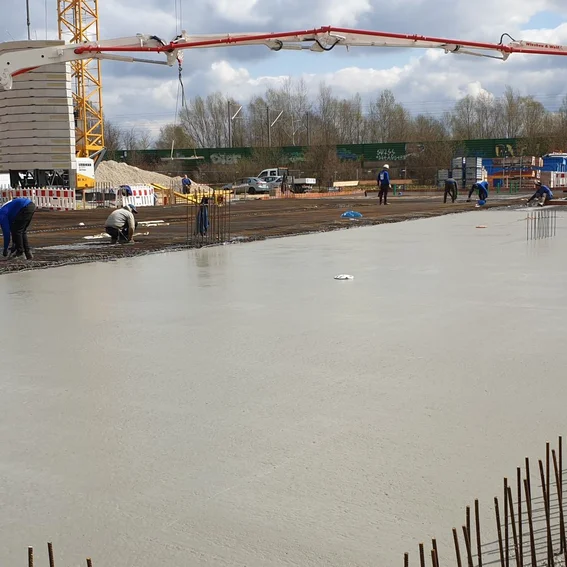 Beton (5).jpg