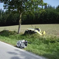 vu_kollbach_004.jpg
