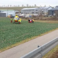 vu_mit_lkw_7.jpg