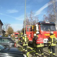 2011-03-12_wohnungsbrand_munchner_str_4.jpg