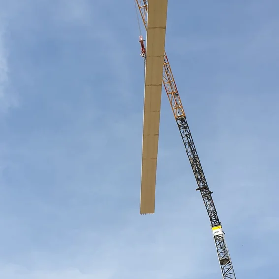 KW24 (13).jpg