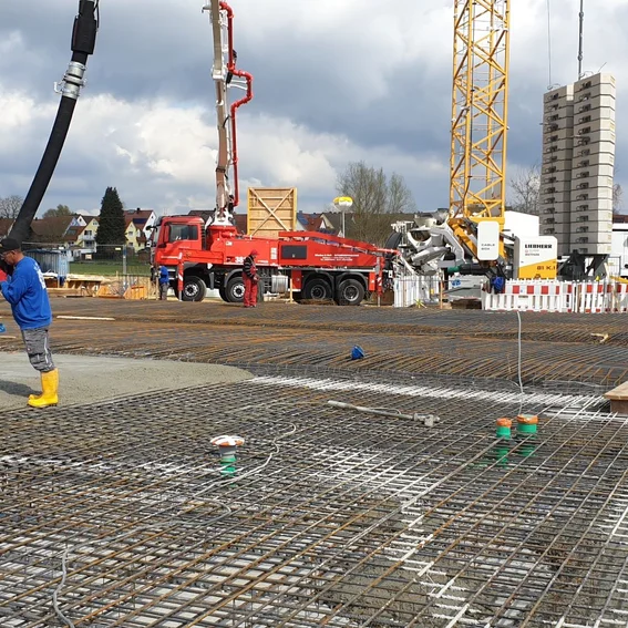 Beton (1).jpg