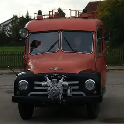 blitz2.jpg