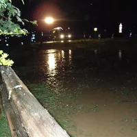 glonnbercha-hochwasser-2.jpg