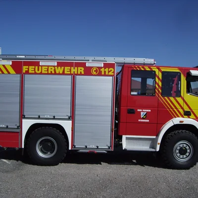 HLF 20