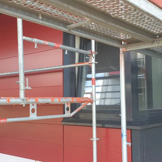 2022 KW 27 (5).jpg