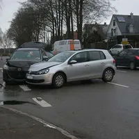 2016-01-15_vu_jetzendorfer_str.jpg