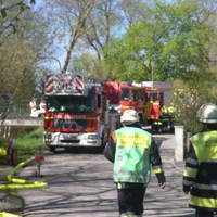2012-04-26_kellerbrand_im_heimweg_1.jpg