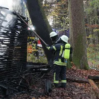 at_jetzendorf.jpg