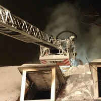 13_02_2010_02_57_41_9.jpg