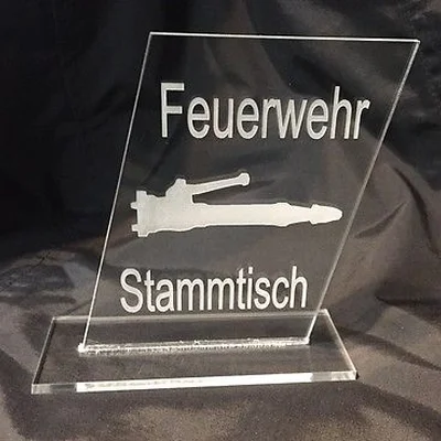 Stammtisch.jpg