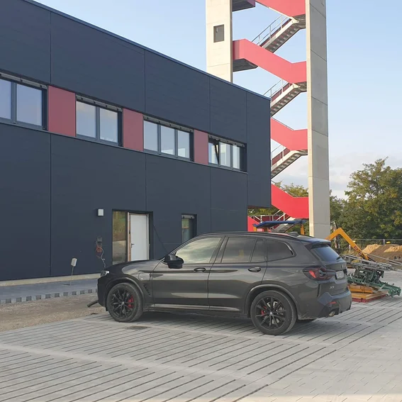 2022 KW 40 (24).jpg