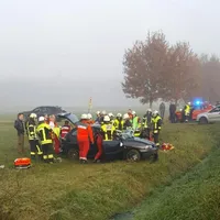 2016-11-23_vu_richtung_rettenbach.jpg