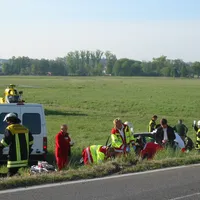 vu_beim_wasenhof002.jpg