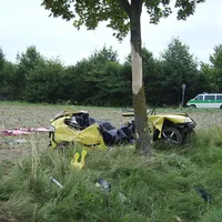 vu_kollbach_003.jpg
