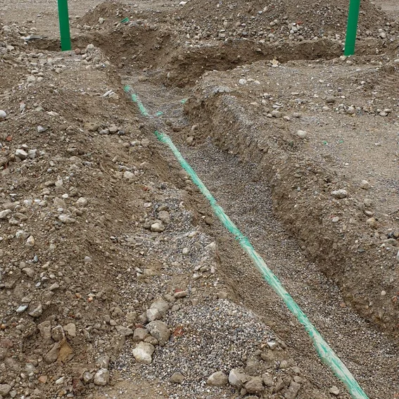 Abwasser (3).jpg
