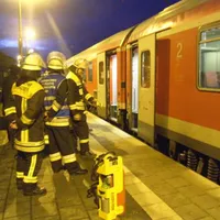 2011-12-13_brand_personenzug_2.jpg