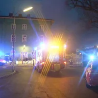 2011-12-13_brand_personenzug_1.jpg