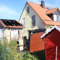 2020-04-15_brand_gartenhutte_4.jpg