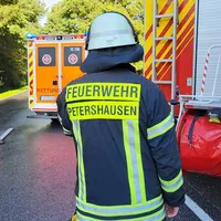 bild_2022-09-29_180239499.png