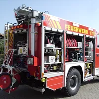 HLF 20