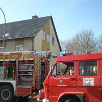 2011-03-12_wohnungsbrand_munchner_str_2.jpg