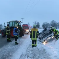 2012-02-17_vu_goppertshausen_2.jpg