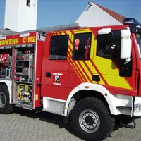 HLF 20