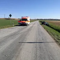 bild_pkw.jpg