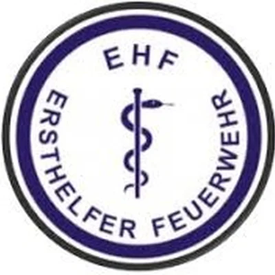 Ershelfer Feuerwehr (EHF)