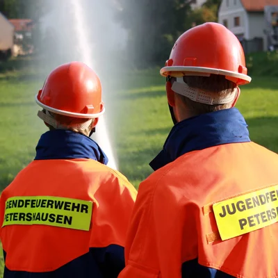 Jugendübung.JPG