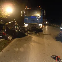 homepage1.jpg