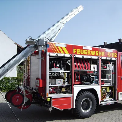HLF 20