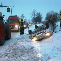 2012-02-17_vu_goppertshausen_1.jpg