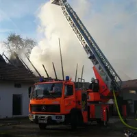 2010-10-21_brand_weingarten_5.jpg