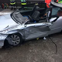 auto02.jpg
