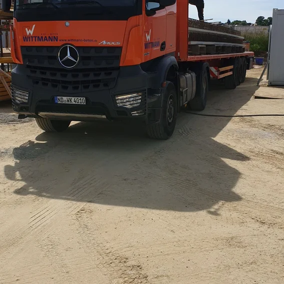 KW24 (10).jpg