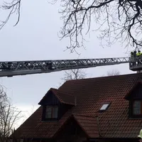 kamin_3.jpg