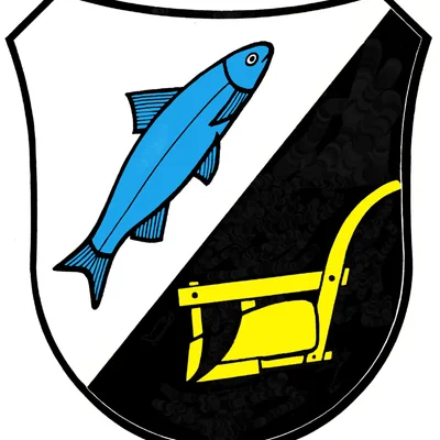 Gemeindeübung