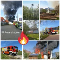 photocollage_2020416155429747.jpg