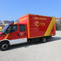 img_3684.jpg