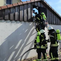 2020-04-15_brand_gartenhutte_1.jpg