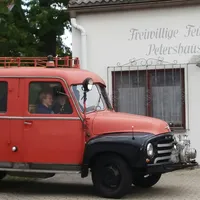 opel_blitz.jpg