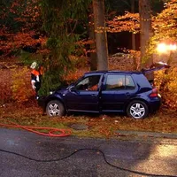 28102008_155525_7.jpg