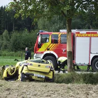 vu_kollbach_002.jpg