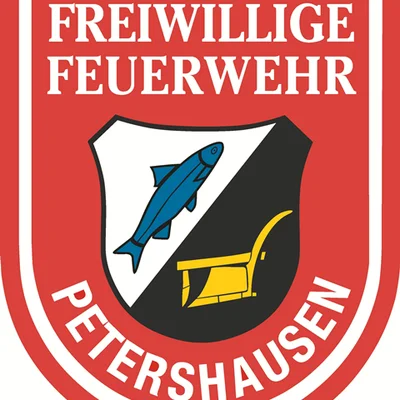 Abzeichen Web.png